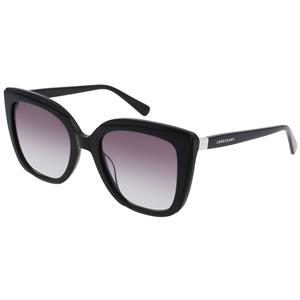 Longchamp Sunglasses Lo689s
